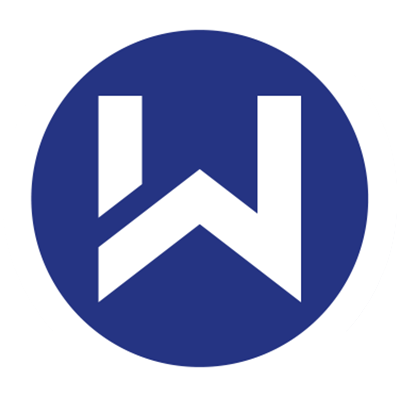 Waldenmaier Industriebeschriftung Alfdorf